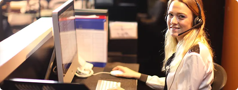 auriculares para computadora