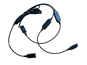 imágen accesorios Accutone
