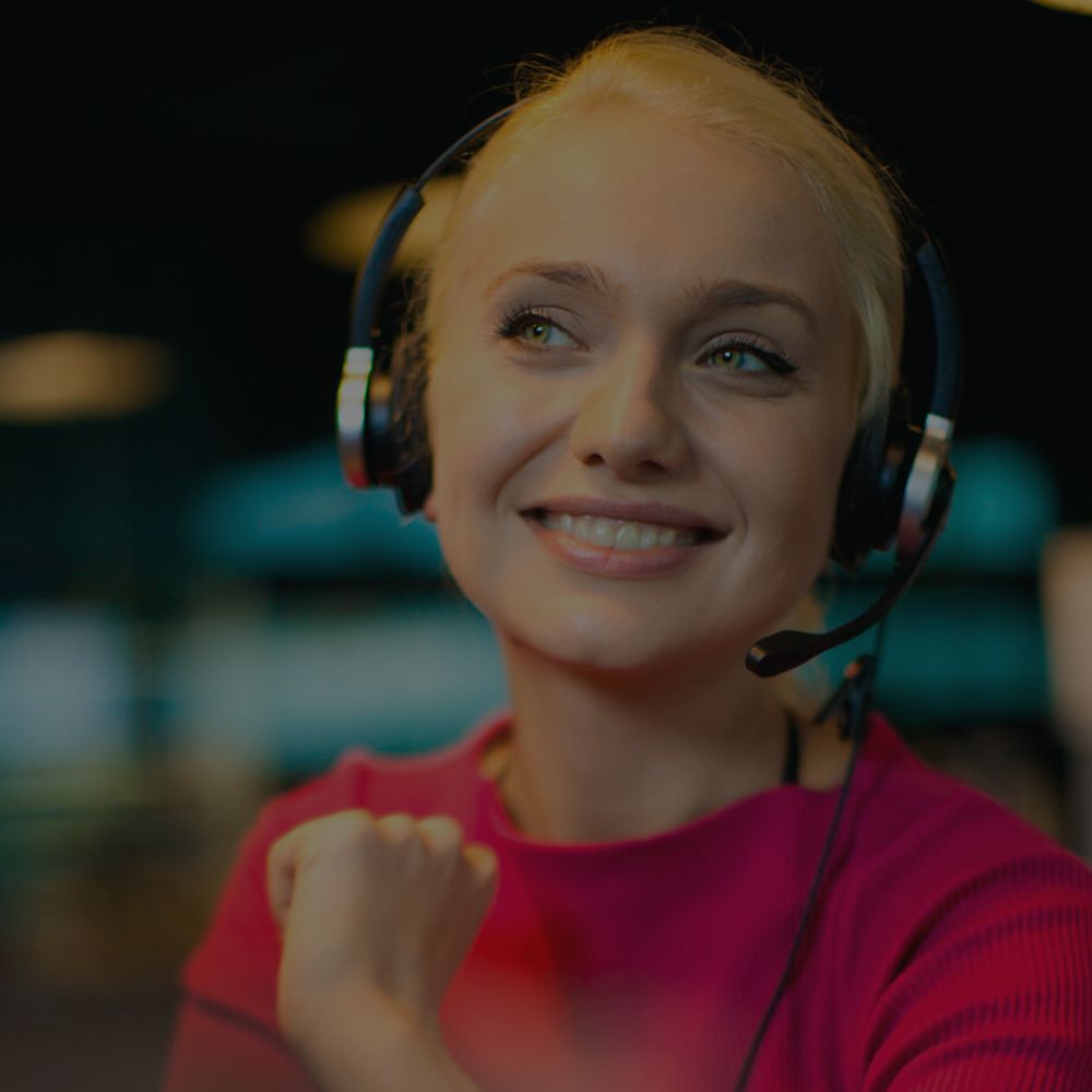 Accutone_Banner_Telefono