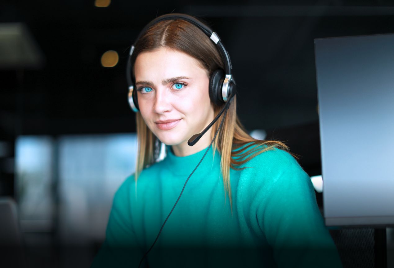 Diadema 610MKII ultra resistente