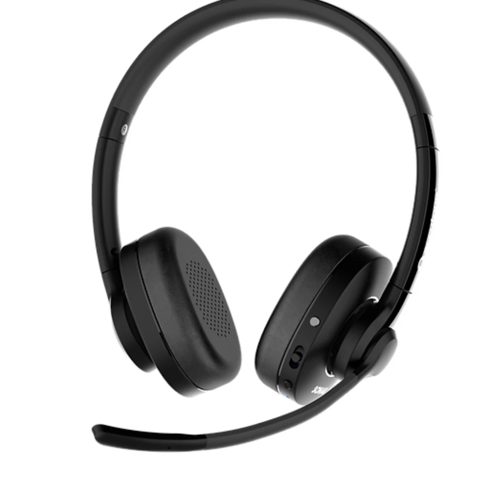 Sonar 60 Bluetooth