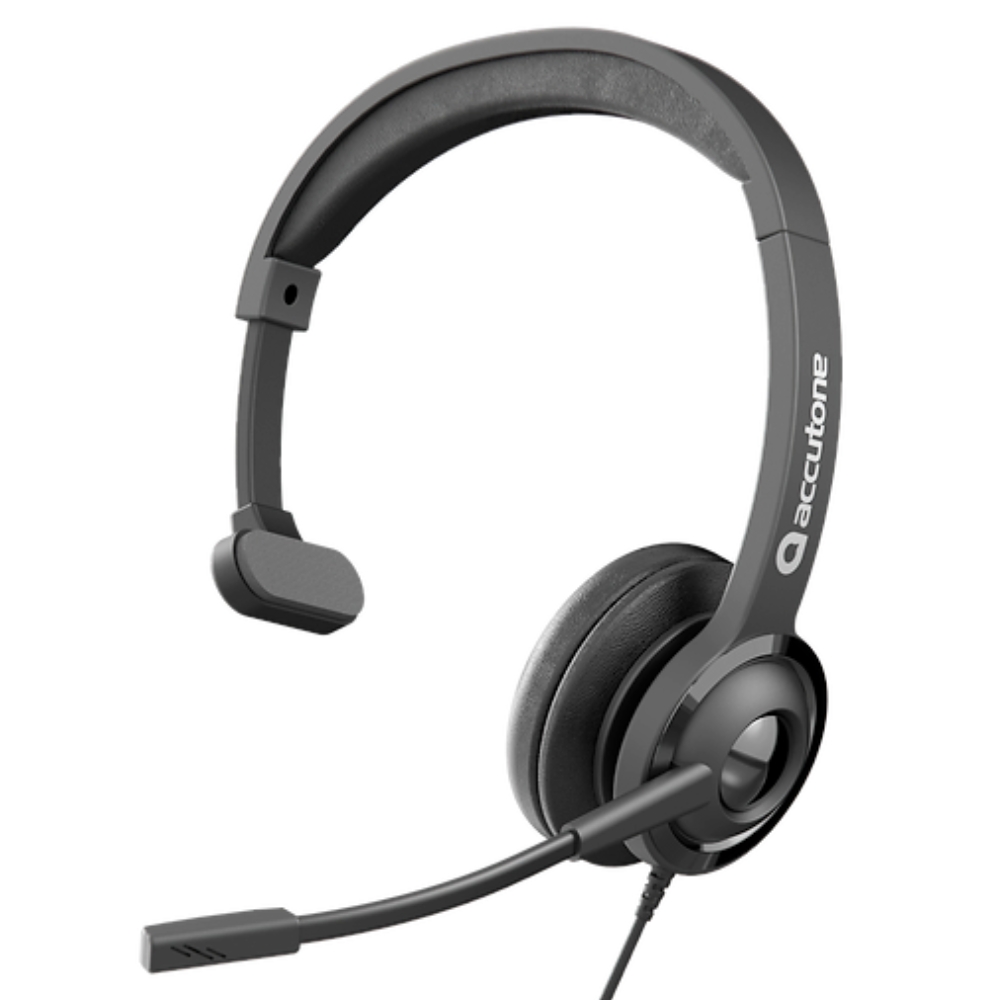 M210 Ultra Comfort 3.5 mm.