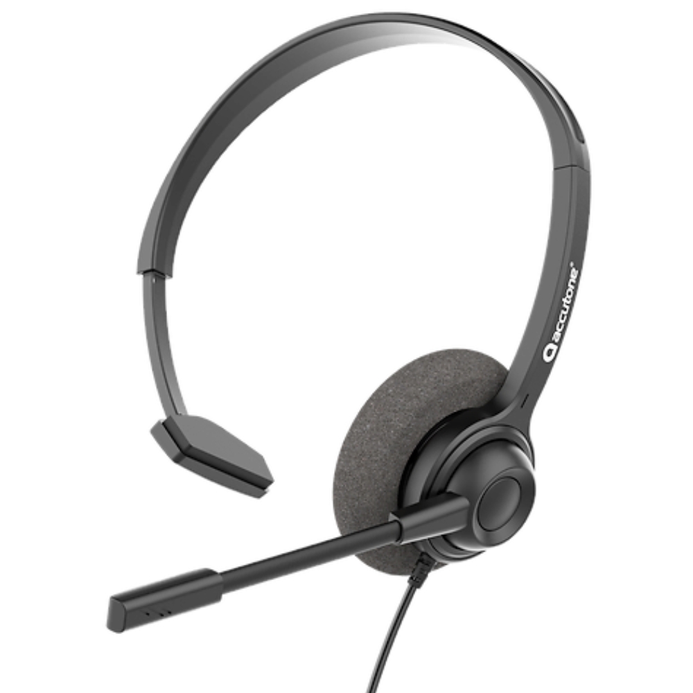 UC220 Bajo Costo