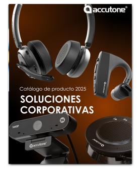 accutone mex 2025